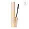Tarte Tartelette XL Tubing Mascara - Black - Full Size