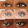 Tarte Tartelette XL Tubing Mascara - Black - Full Size