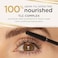 Tarte Tartelette XL Tubing Mascara - Black - Full Size