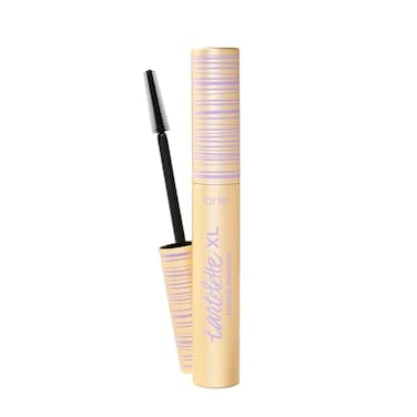 Tarte Tartelette XL Tubing Mascara - Black - Full Size