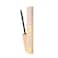 Tarte Tartelette XL Tubing Mascara - Black - Full Size