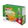 Qualiko Jalapeno Chicken Nuggets 450g