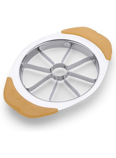 Anjali Stainless Steel APPLE CUTTER DELUXE