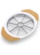 Anjali Stainless Steel APPLE CUTTER DELUXE