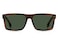 Hugo Boss Rectangle-Style Sunglasses