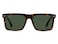 Hugo Boss Rectangle-Style Sunglasses