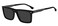 Hugo Boss Rectangle-Style Sunglasses