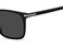 Hugo Boss Square-Style Sunglasses