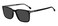 Hugo Boss Square-Style Sunglasses