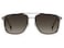 Hugo Boss Rectangle-Style Sunglasses