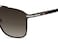 Hugo Boss Rectangle-Style Sunglasses