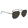 Hugo Boss 1795/F/S 003IR 61 Aviator-Style Sunglasses