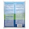 Plein Soleil Shred Mozzarel 900g