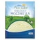 Plein Soleil Shred Mozzarel 900g
