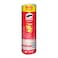 Pringles Original Potato Chips, 200g Pack of 2