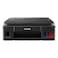 Canon Ink Tank G3416 BK Printer+Media Paper
