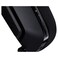 Logitech G G535 LIGHTSPEED Wireless Gaming Headset with Flip-to-Mute Microphone, Black