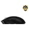 Logitech G PRO X SUPERLIGHT LIGHTSPEED Wireless Gaming Mouse with HERO 25K Sensor, Black