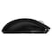 Logitech G PRO X SUPERLIGHT LIGHTSPEED Wireless Gaming Mouse with HERO 25K Sensor, Black