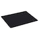 Logitech G G440 Hard Gaming Mouse Pad with Low-Friction Surface, Black
