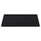 Logitech G G440 Hard Gaming Mouse Pad with Low-Friction Surface, Black