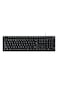Logitech G413 TKL SE Mechanical PC Gaming Keyboard