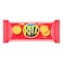 Ritz Original Crackers, 39.6g Pack of 12