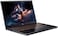 Acer Nitro V 15 Gaming Laptop, 15.6" FHD IPS 165Hz Display, Intel Core i5-13420H, 32GB RAM, 4TB SSD, GeForce RTX 5050 8GB GPU, English Keyboard, Windows 11 Home, Obsidian Black, + Free Gaming Mouse Included