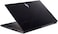 Acer Nitro V 15 Gaming Laptop, 15.6" FHD IPS 165Hz Display, Intel Core i5-13420H, 32GB RAM, 4TB SSD, GeForce RTX 5050 8GB GPU, English Keyboard, Windows 11 Home, Obsidian Black, + Free Gaming Mouse Included