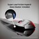 HyperX Pulsefire Haste 2 S Wireless Navy Gaming Mouse