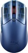 HyperX Pulsefire Haste 2 S Wireless Navy Gaming Mouse
