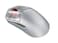 HyperX Pulsefire Haste 2 S Wireless Silver Gaming Mouse
