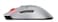 HyperX Pulsefire Haste 2 S Wireless Silver Gaming Mouse