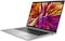 HP ZBOOK FIREFLY 14 G10 Mobile Workstation PC, Intel Core i7-1355U, 16GB RAM, 512GB SSD, 14-inch WUXGA Display, Windows 11 Pro, English/Arabic Keyboard- 5G3K2ES#ABV