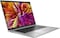 HP ZBOOK FIREFLY 14 G10 Mobile Workstation PC, Intel Core i7-1355U, 16GB RAM, 512GB SSD, 14-inch WUXGA Display, Windows 11 Pro, English/Arabic Keyboard- 5G3K2ES#ABV