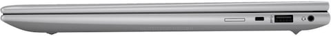 HP ZBOOK FIREFLY 14 G10 Mobile Workstation PC, Intel Core i7-1355U, 16GB RAM, 512GB SSD, 14-inch WUXGA Display, Windows 11 Pro, English/Arabic Keyboard- 5G3K2ES#ABV