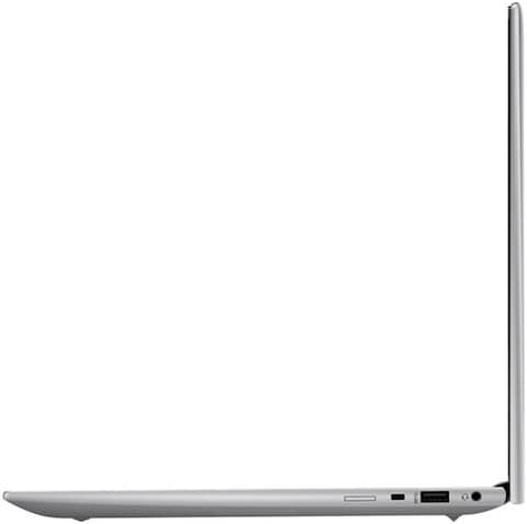 HP ZBOOK FIREFLY 14 G10 Mobile Workstation PC, Intel Core i7-1355U, 16GB RAM, 512GB SSD, 14-inch WUXGA Display, Windows 11 Pro, English/Arabic Keyboard- 5G3K2ES#ABV