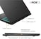 HP OMEN Transcend Gaming Laptop 14" 120Hz 2.8K OLED Display -Intel Core Ultra 7-155H - NVIDIA GeForce RTX 4060 - RGB KYB- Thunderbolt 4- WiFi 6E-w/Mouse Pad (Windows 11 Home, 16GB RAM   1TB PCIe SSD)