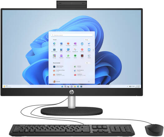 product-compare
