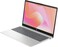 HP Laptop 15.6" Full HD, Intel Core i5-1334U (Up To 4.6 GHz), 16GB RAM, 1TB SSD, NVIDIA GeForce MX570 A (2 GB GDDR6 Dedicated, Win 11, Backlit Keyboard - Natural Silver (Upgrade)