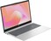 HP Laptop 15.6" Full HD, Intel Core i5-1334U (Up To 4.6 GHz), 16GB RAM, 1TB SSD, NVIDIA GeForce MX570 A (2 GB GDDR6 Dedicated, Win 11, Backlit Keyboard - Natural Silver (Upgrade)