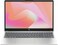 HP Laptop 15.6" Full HD, Intel Core i5-1334U (Up To 4.6 GHz), 16GB RAM, 1TB SSD, NVIDIA GeForce MX570 A (2 GB GDDR6 Dedicated, Win 11, Backlit Keyboard - Natural Silver (Upgrade)