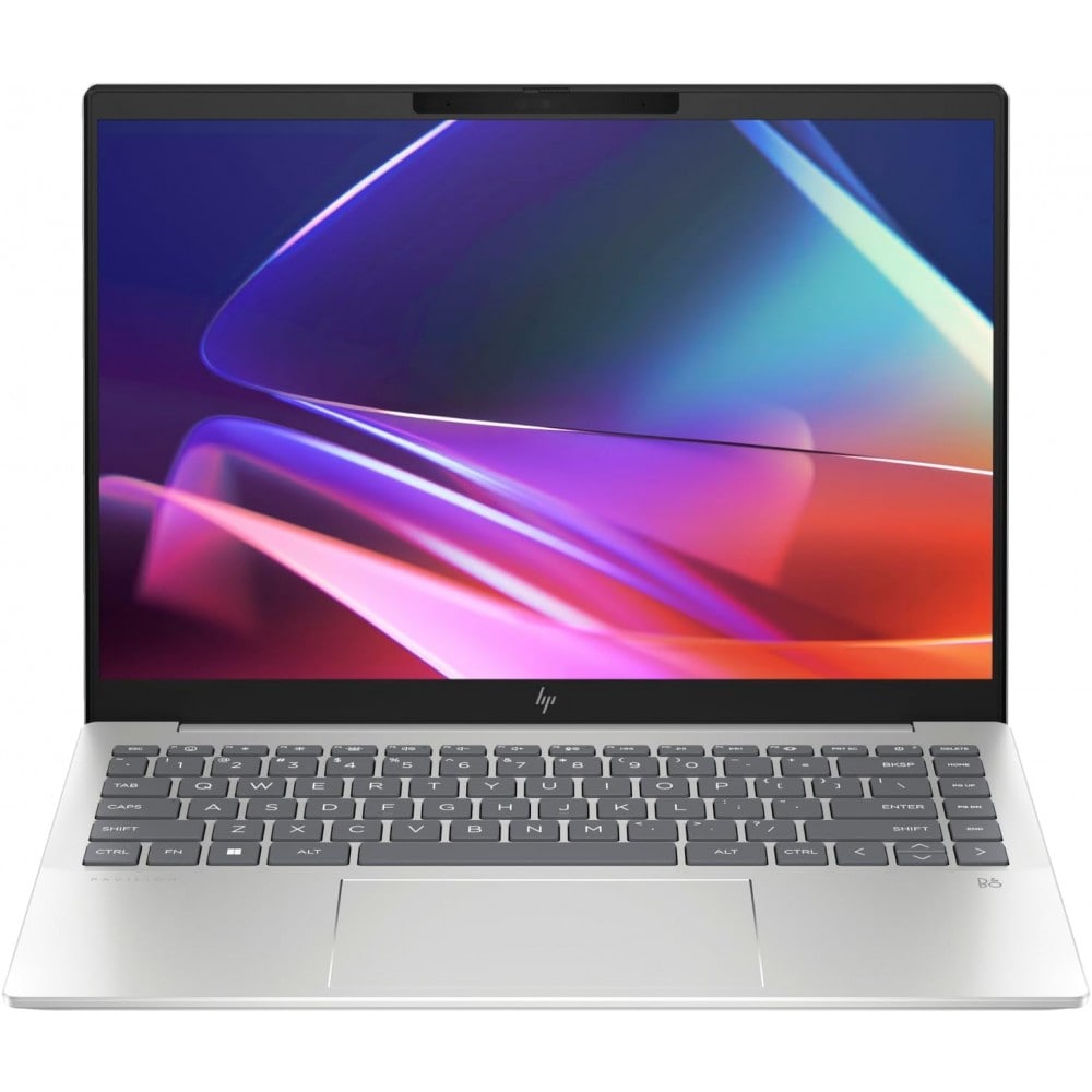 Buy HP (2023) Laptop - 13th Gen / Intel Core i7-1355U / 15.6inch