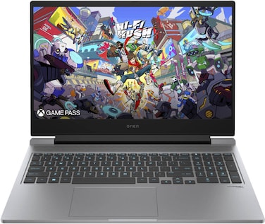HP Omen 16 16-ae0073cl Gaming Laptop