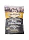 Carnilove Fresh Chicken &amp; Rabbit for Adult Dogs 1.5kg