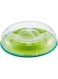 Outward Hound Nina Ottosson Wobble Bowl Dog Game -Interactive Slow Feeder Bowl Dog Game