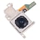 For Samsung Galaxy S22 Ultra SM-S908B Original Main Back Facing Camera