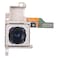 For Samsung Galaxy S22 Ultra SM-S908B Original Main Back Facing Camera