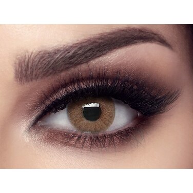 BELLA ELITE WILD HONEY-0.50