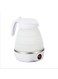 Bobique Silicone Small Foldable Kettle